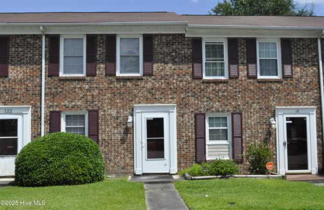 120 King George Court photos photos 120 King George Court photos photos