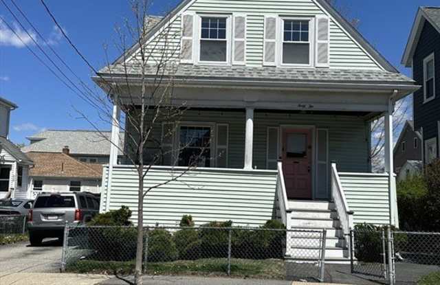 42 Derby St photos photos