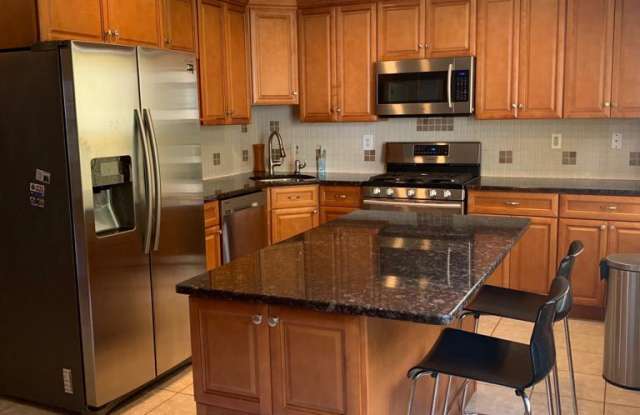 721 Stony Brook Way photos photos