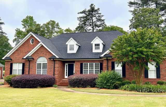 Call to schedule a tour! photos photos