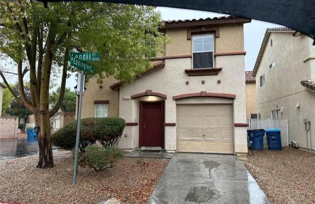 4205 Lentil Court photos photos 4205 Lentil Court photos photos