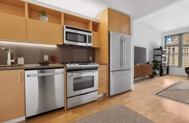 29 Beekman St. photos photos 29 Beekman St. photos photos