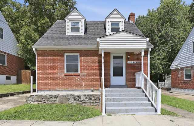 14 Pine Hill Dr photos photos