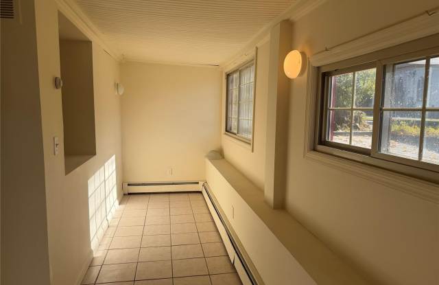 48 West Street photos photos