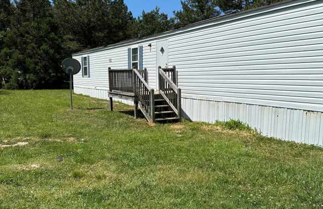 5030 Denton Road photos photos