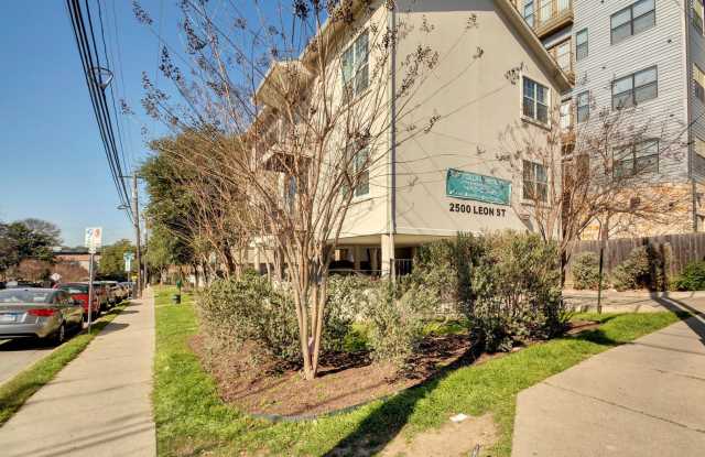 West Campus Gem!!! photos photos West Campus Gem!!! photos photos