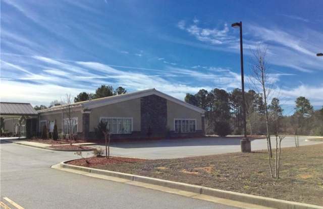 4359 Sardis Church Road Gallery 3