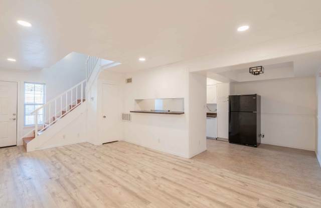 2 Bed | 2.5 Bath in Tulsa! Gallery 4