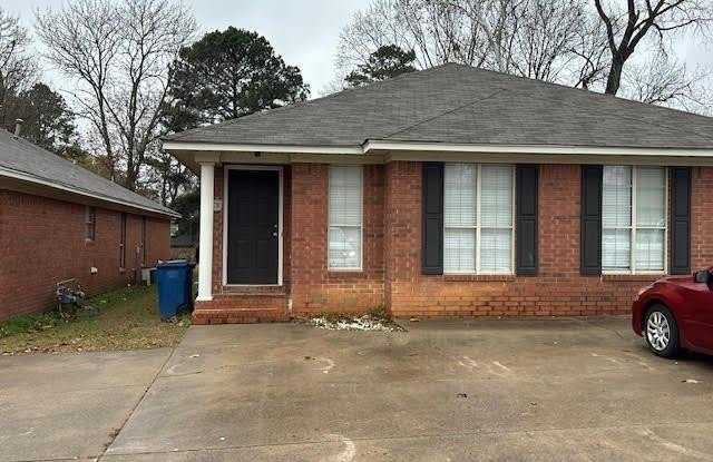 309 Mildred Street photos photos