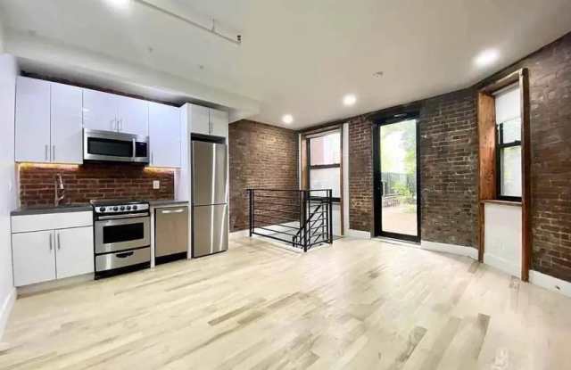 52 Hamilton Place photos photos