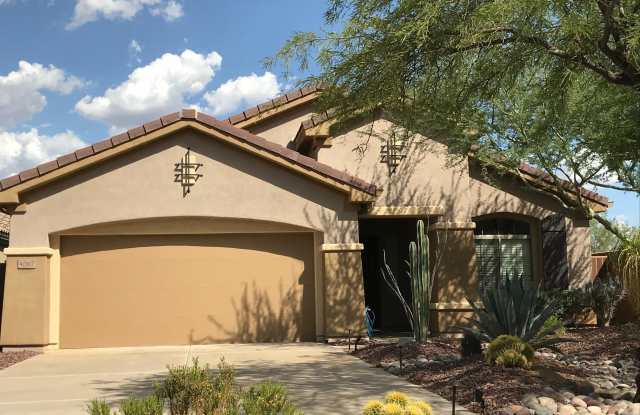 40817 N PRESTANCIA Court Gallery 3