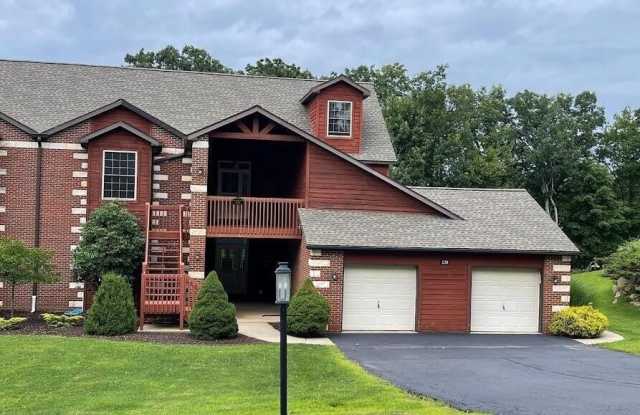 126 Walden Drive photos photos