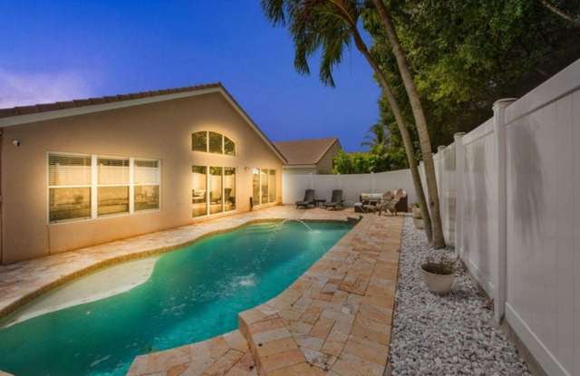 6344 Barton Creek Circle, Lake Worth  (Unincorporated) , FL 33463 - 6545 photos photos