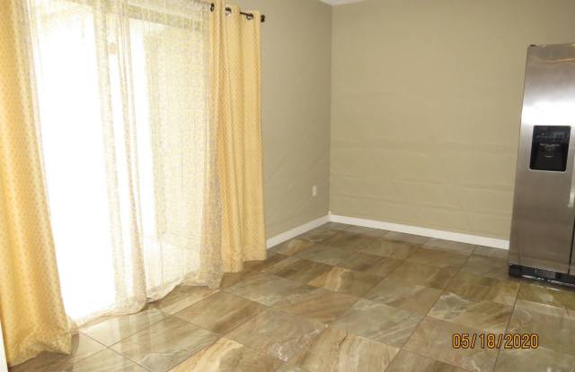 5420 Lady Bug Ln #1 Gallery 4