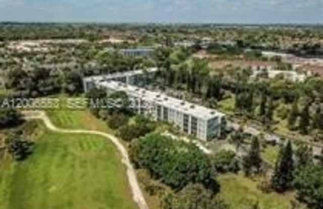 Golfview Flats photos photos