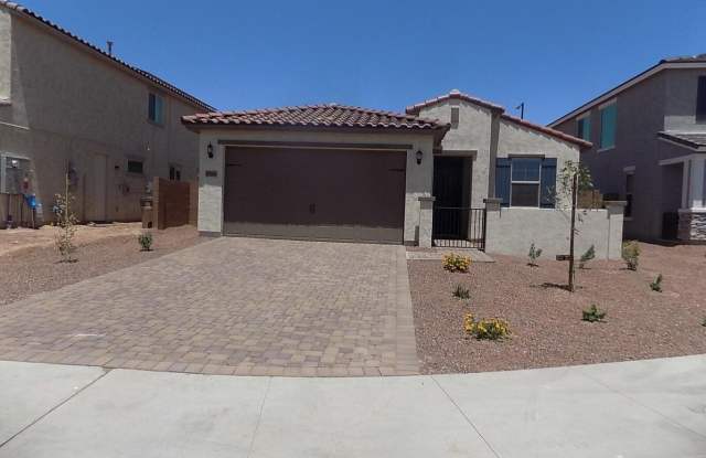 17964 W JONES Avenue photos photos