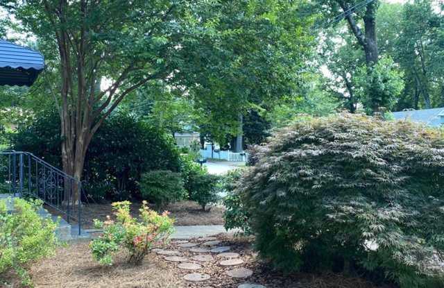 305 Sisson Avenue NE Gallery 3
