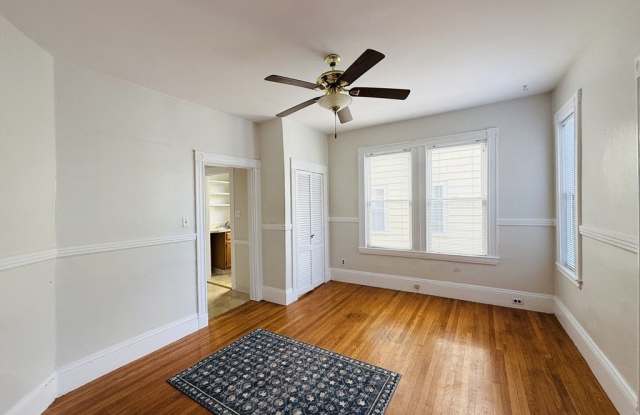 35 Kingston St photos photos