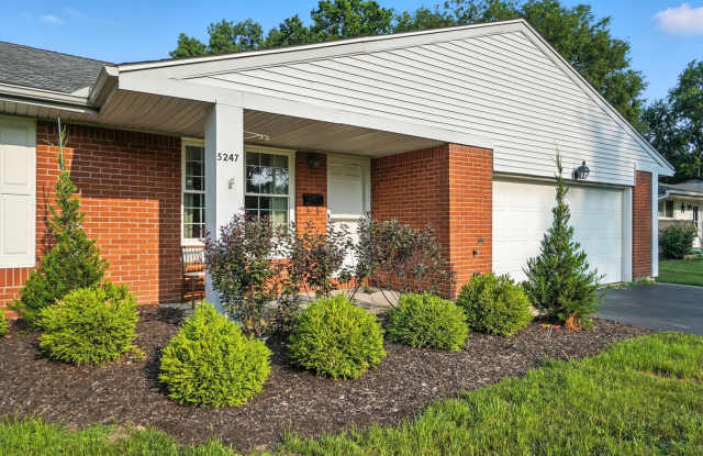5247 Silvertown, Sylvania, OH 43560 Gallery 4