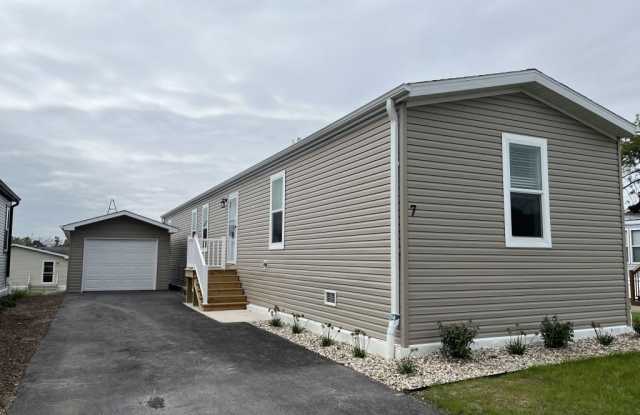 7 Sandpiper Lane Gallery 2