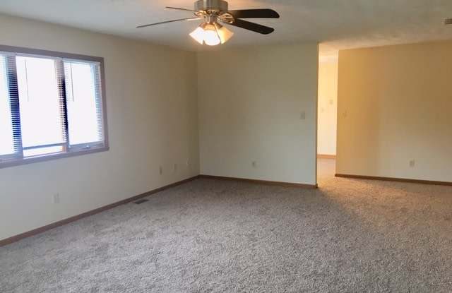 2109 Country Club Road Gallery 2