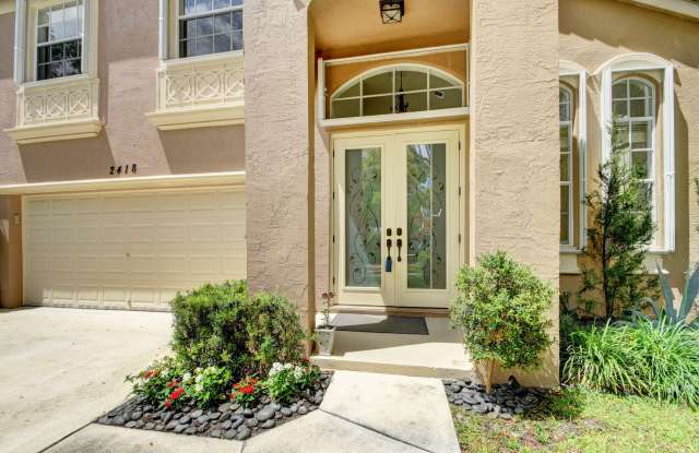 2418 Westmont Drive Gallery 3