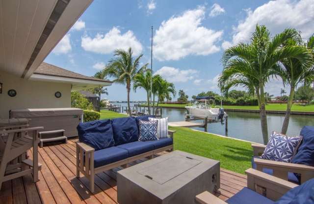 11 Sailfish Road photos photos