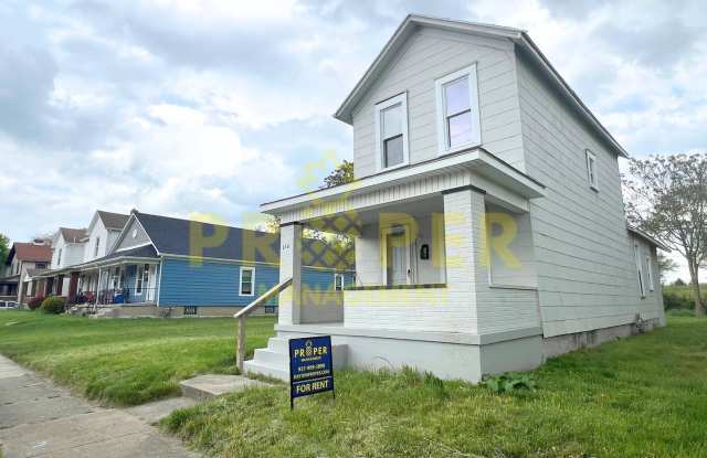 2 bedrooms 1 bathroom house photos photos