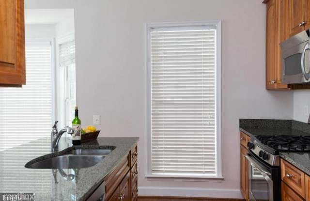 2442 Terra Cotta Cir Gallery 4
