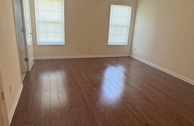 1447 Biscayne Bay Circle - 1447 Biscayne Bay Circle, Jacksonville, FL 32218