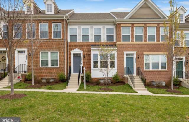 12831 CLARKSBURG SQUARE ROAD photos photos