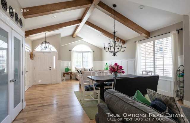 1675 Hidden Valley Club Cir Gallery 2