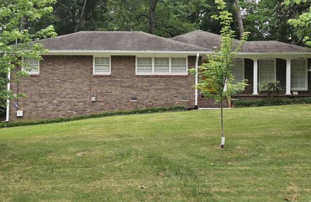 3679 Connor Drive photos photos