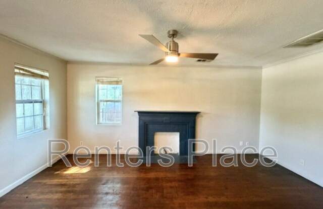 4308 East 4th Place Gallery 2