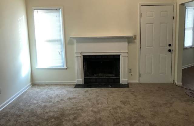 7997 Woodlake Drive Gallery 3