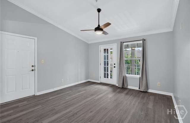 3305 Walden Park Drive Gallery 4