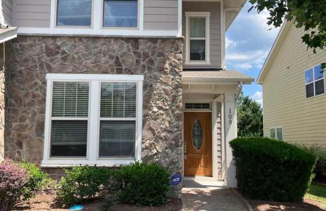 109 Point Comfort Lane photos photos