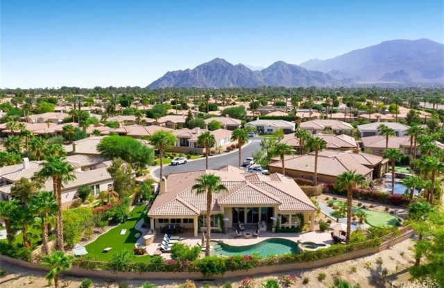 47855 White Fox Court Gallery 2