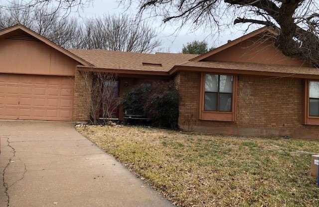8026 Vita Court photos photos