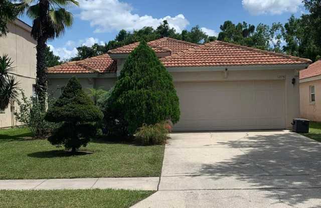 12750 Sophiamarie Loop photos photos