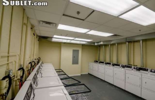 45 Newkirk St - 45 Newkirk St, Jersey City, NJ 07306