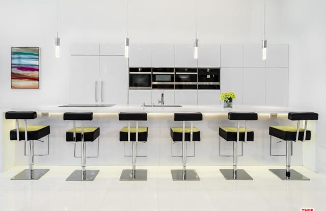 80 SADDLEBOW Road Gallery 3