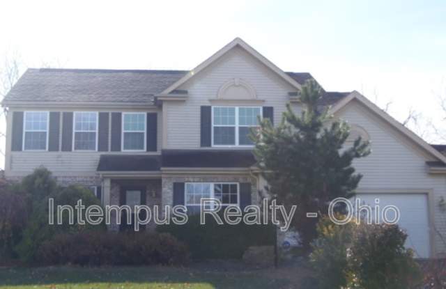 516 Ironhorse Dr photos photos