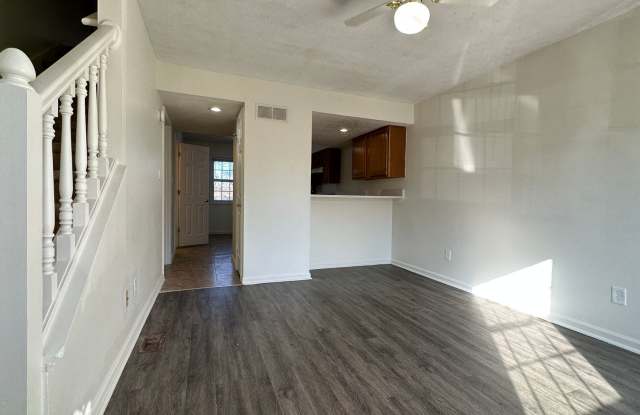 3 Bed 2.5 Bath Home, December 2026!! Gallery 3