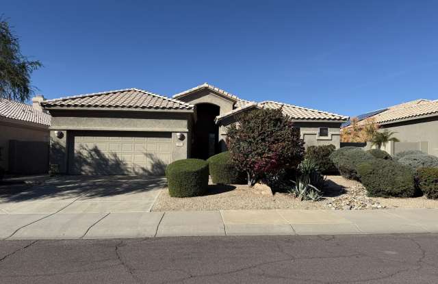 7670 E Quill Lane photos photos