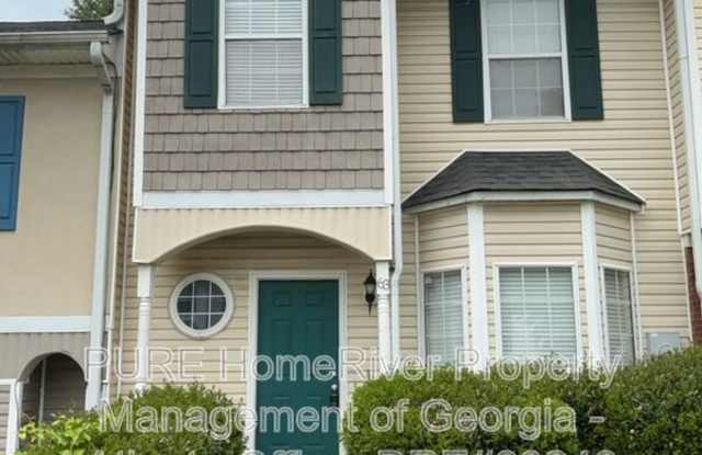 63 Timber Ridge Dr Gallery 1
