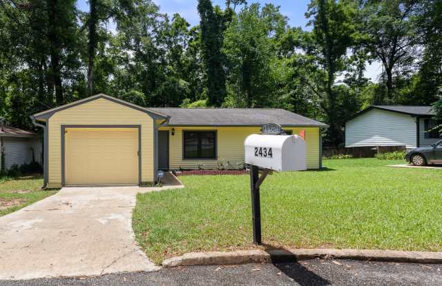 2434 Jolene Lane photos photos