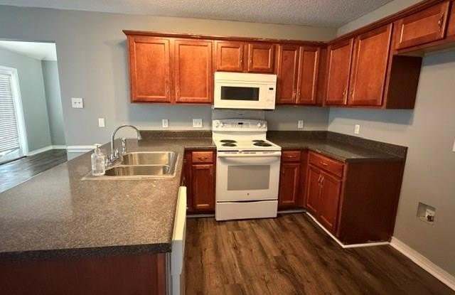 6584 Madison Arras Court Gallery 3