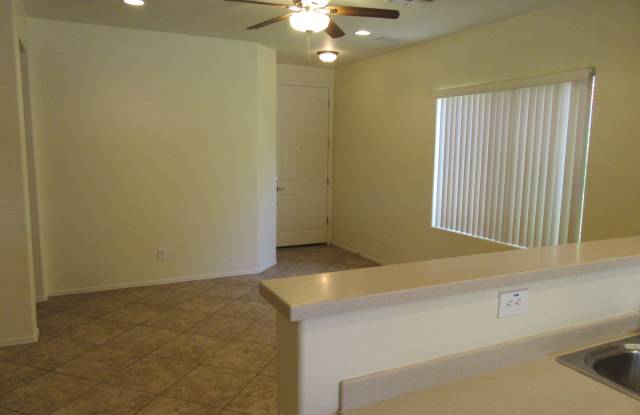 38024 N Pagoda Ln Gallery 3