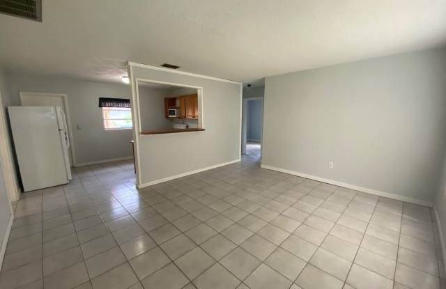 6615 Del Prado Terrace Gallery 3